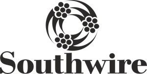 southwire Logo ,Logo , icon , SVG southwire Logo