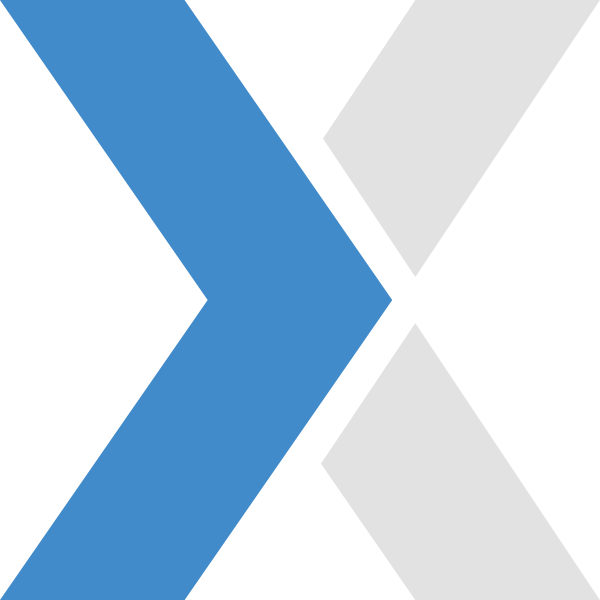 SouthXchange ,Logo , icon , SVG SouthXchange