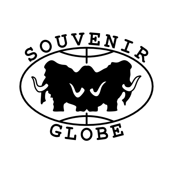 souvenir-globe