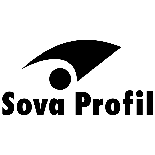 sova-profil