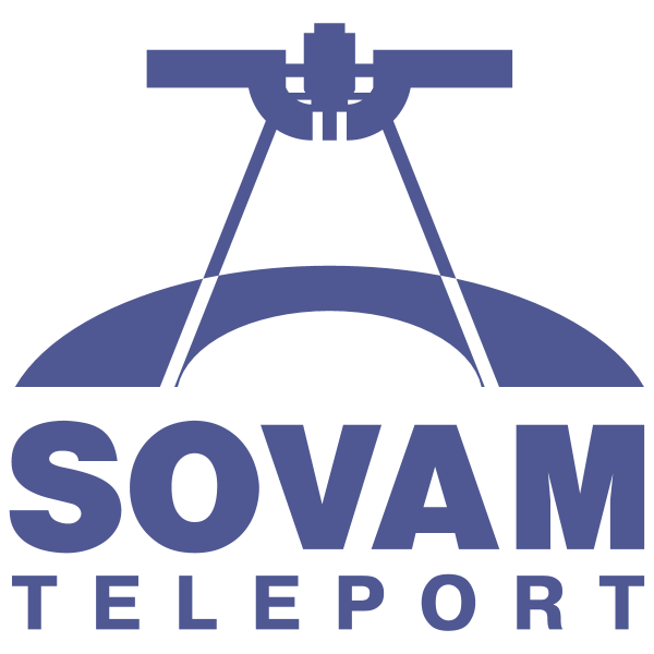 sovam-teleport