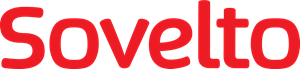 Sovelto Logo ,Logo , icon , SVG Sovelto Logo