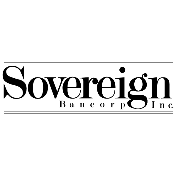 Sovereign Bancorp