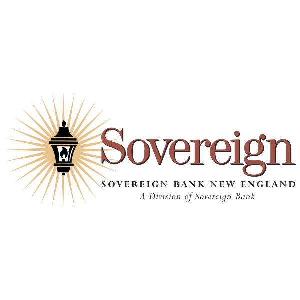 sovereign-bank