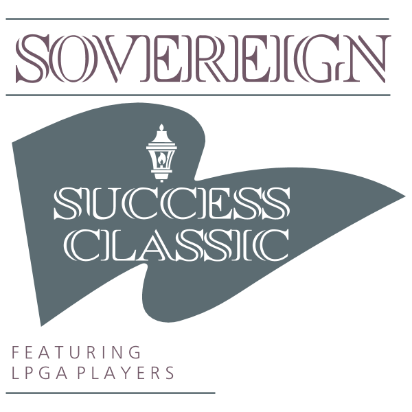sovereign-success-classic