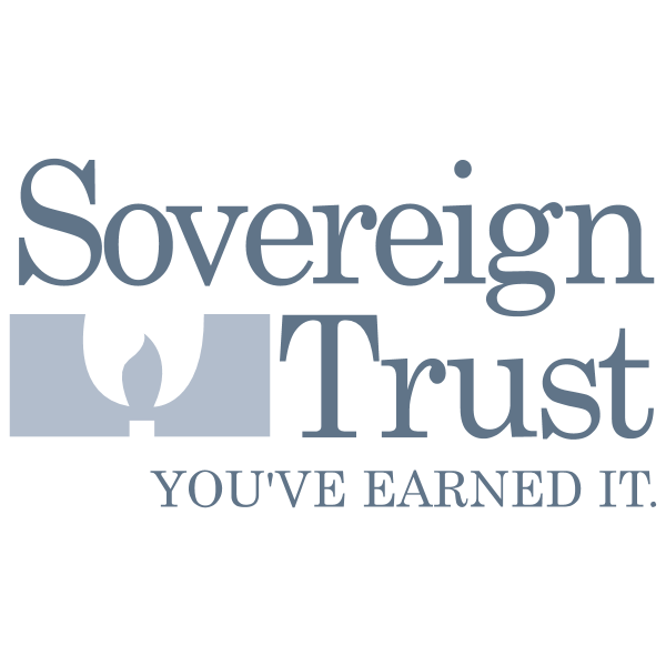 sovereign-trust