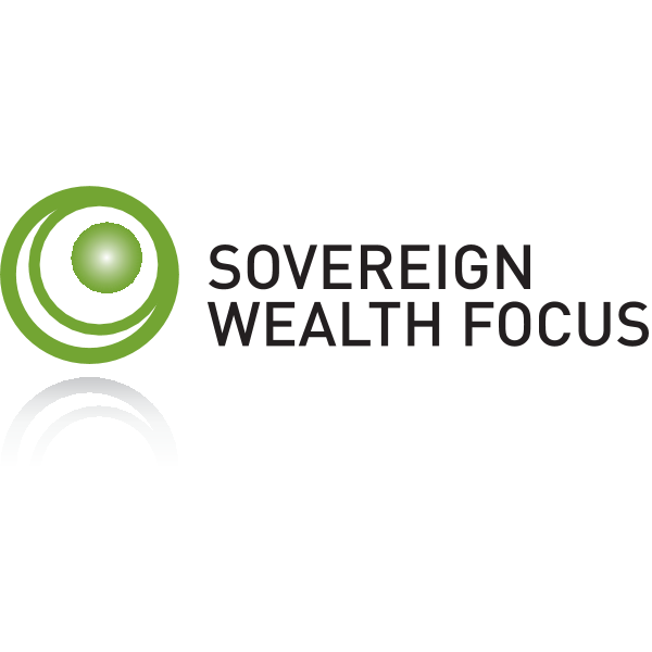 Sovereign Wealth Focus Logo ,Logo , icon , SVG Sovereign Wealth Focus Logo