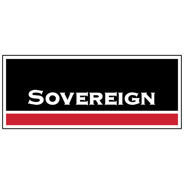 sovereign-1