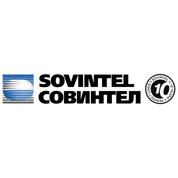 sovintel-10-years