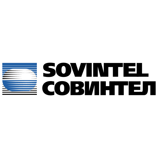 Sovintel