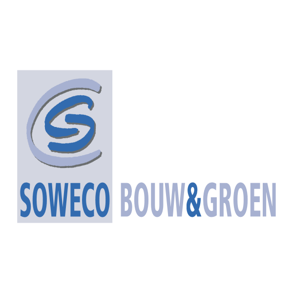 soweco-bouw-groen