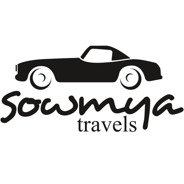 SOWMYA Logo ,Logo , icon , SVG SOWMYA Logo