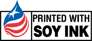 Soy Ink Logo ,Logo , icon , SVG Soy Ink Logo