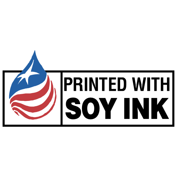 soy-ink ,Logo , icon , SVG soy-ink