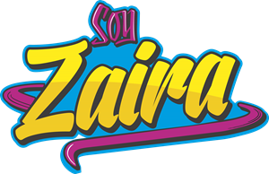 Soy Zaira Logo ,Logo , icon , SVG Soy Zaira Logo