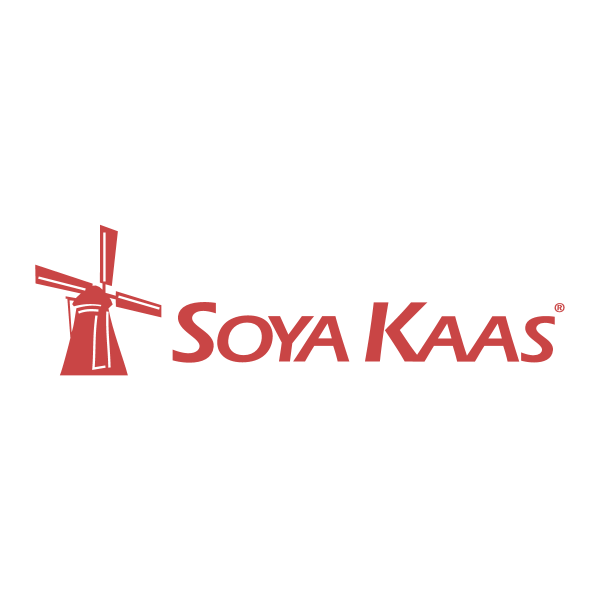 soya-kaas