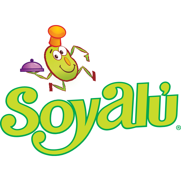 SoyAlú Logo ,Logo , icon , SVG SoyAlú Logo
