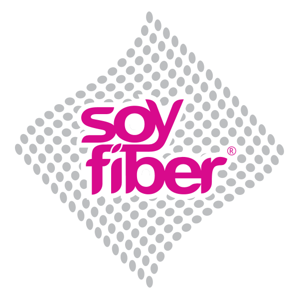 soyfiber Logo ,Logo , icon , SVG soyfiber Logo