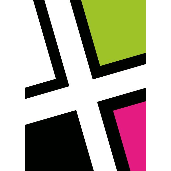 Soyo Logo ,Logo , icon , SVG Soyo Logo