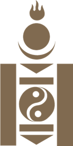 Soyombo Logo ,Logo , icon , SVG Soyombo Logo