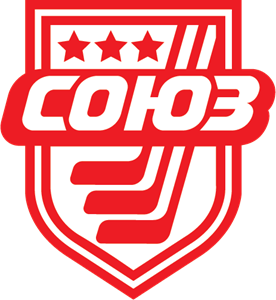 Soyuz Logo
