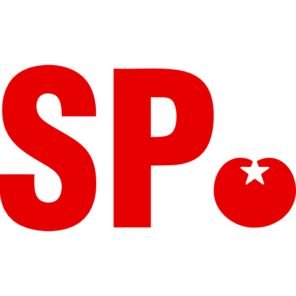 sp-2