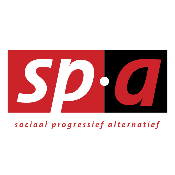 sp-a ,Logo , icon , SVG sp-a