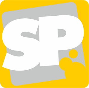 SP Combustiveis Logo ,Logo , icon , SVG SP Combustiveis Logo