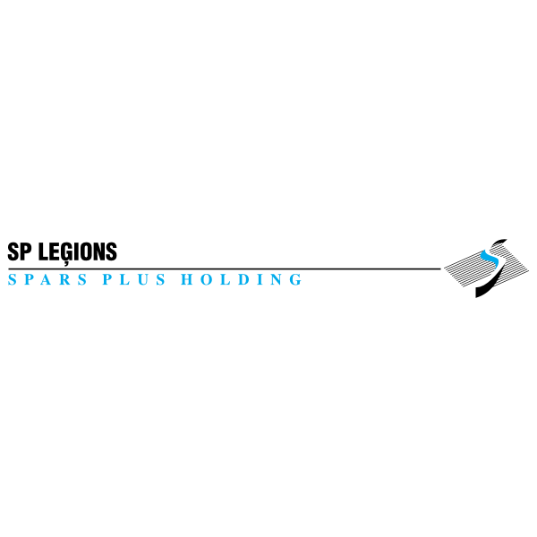 SP Legions