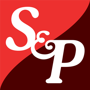 S&P Logo ,Logo , icon , SVG S&P Logo