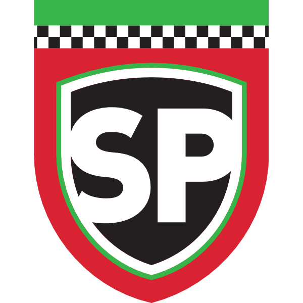 SP – Seguridad & Prevención Logo ,Logo , icon , SVG SP – Seguridad & Prevención Logo