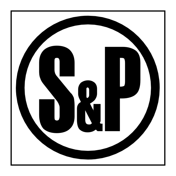 s-p-1