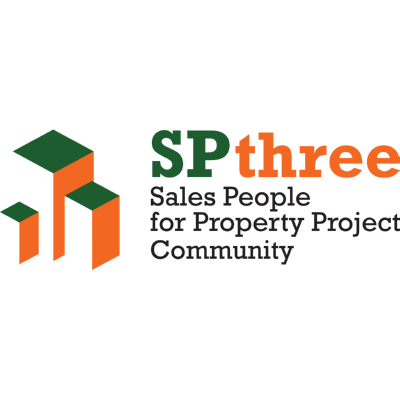 SP3 Community Logo ,Logo , icon , SVG SP3 Community Logo
