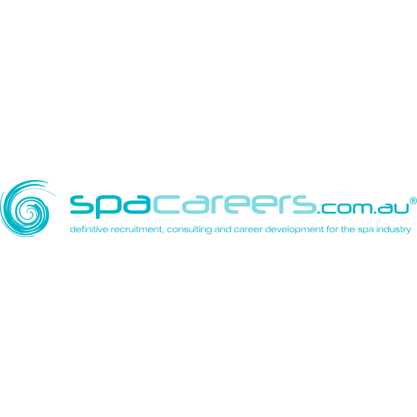 Spa Careers Logo ,Logo , icon , SVG Spa Careers Logo