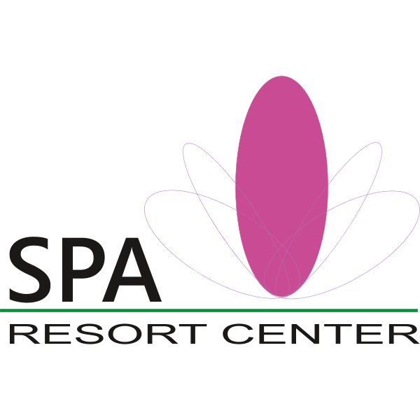 Spa Logo ,Logo , icon , SVG Spa Logo
