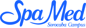 Spa Med Sorocaba Logo ,Logo , icon , SVG Spa Med Sorocaba Logo
