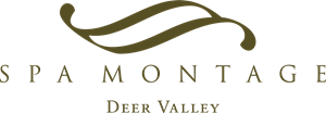Spa Montage Deer Valley Logo ,Logo , icon , SVG Spa Montage Deer Valley Logo