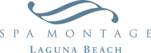 Spa Montage Laguna Beach Logo