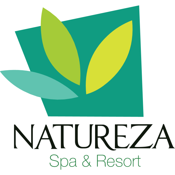 Spa Natureza Logo ,Logo , icon , SVG Spa Natureza Logo