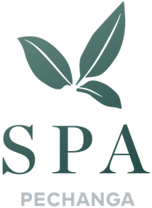 Spa Pechanga Logo