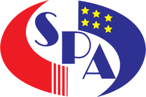 spa – suruhanjaya perkhidmatan awam Logo ,Logo , icon , SVG spa – suruhanjaya perkhidmatan awam Logo