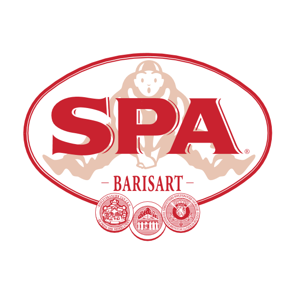 spa-water-barisart