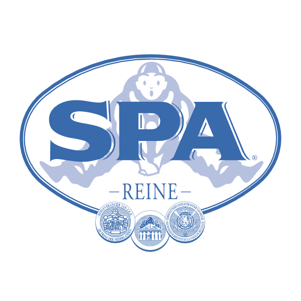 spa-water-reine