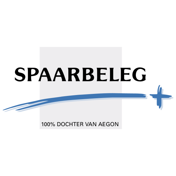 spaarbeleg