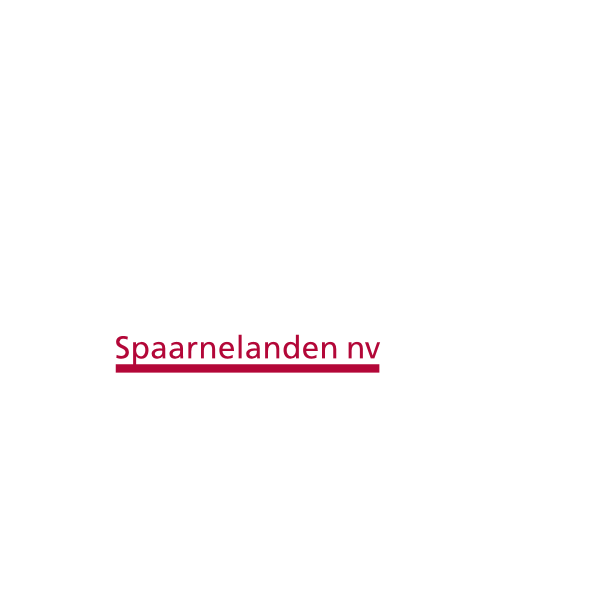 Spaarnelanden Logo ,Logo , icon , SVG Spaarnelanden Logo