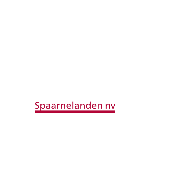 Spaarnelanden Logo