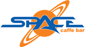 Space Bar Logo ,Logo , icon , SVG Space Bar Logo