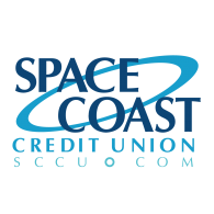 Space Coast Credit Union Logo ,Logo , icon , SVG Space Coast Credit Union Logo