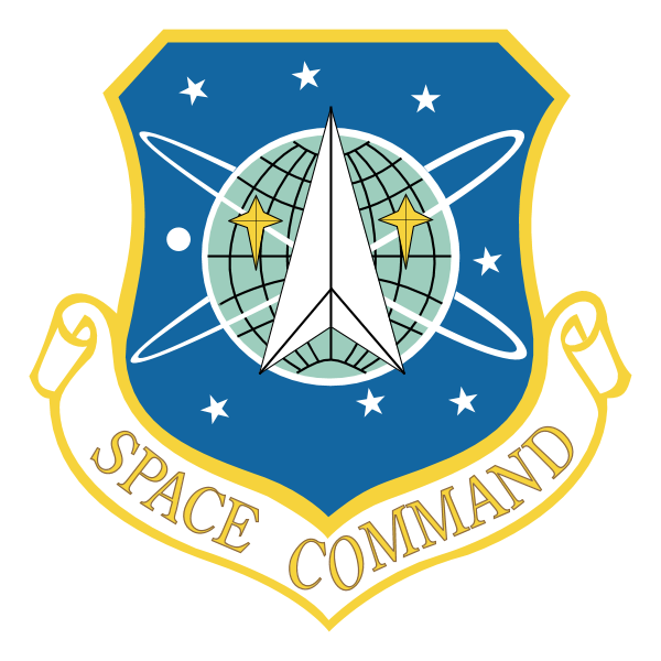 Space Command