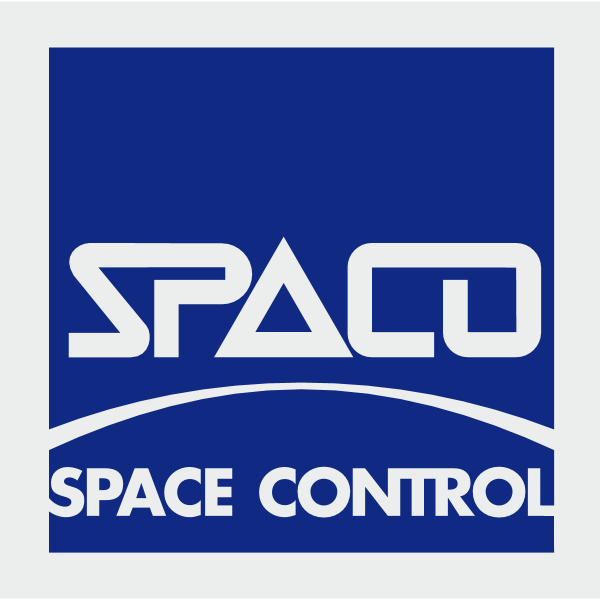 Space Control Kft Logo